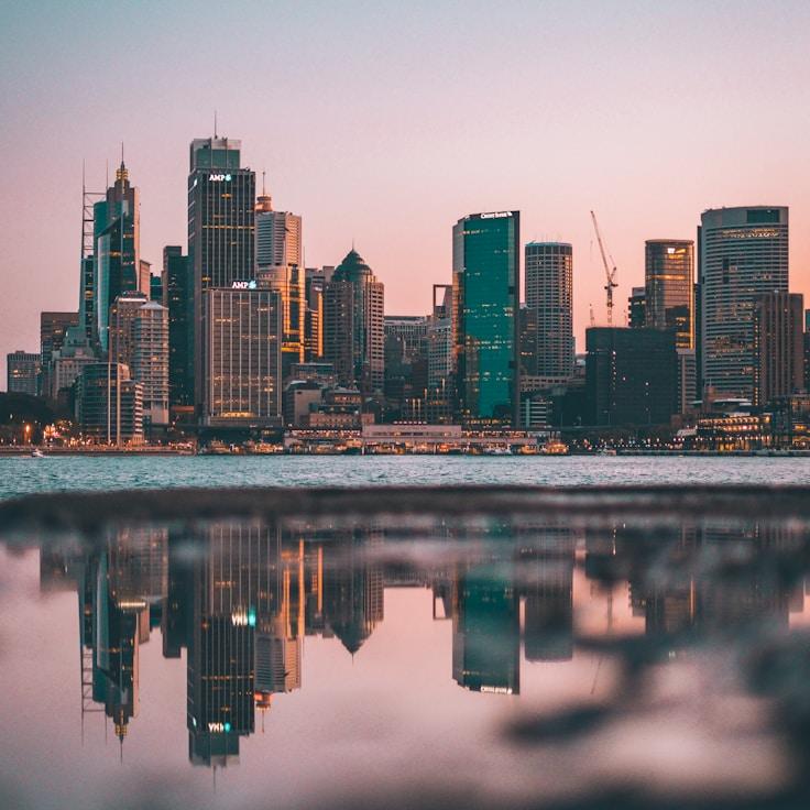 Parents evaluating schools in United Kingdom