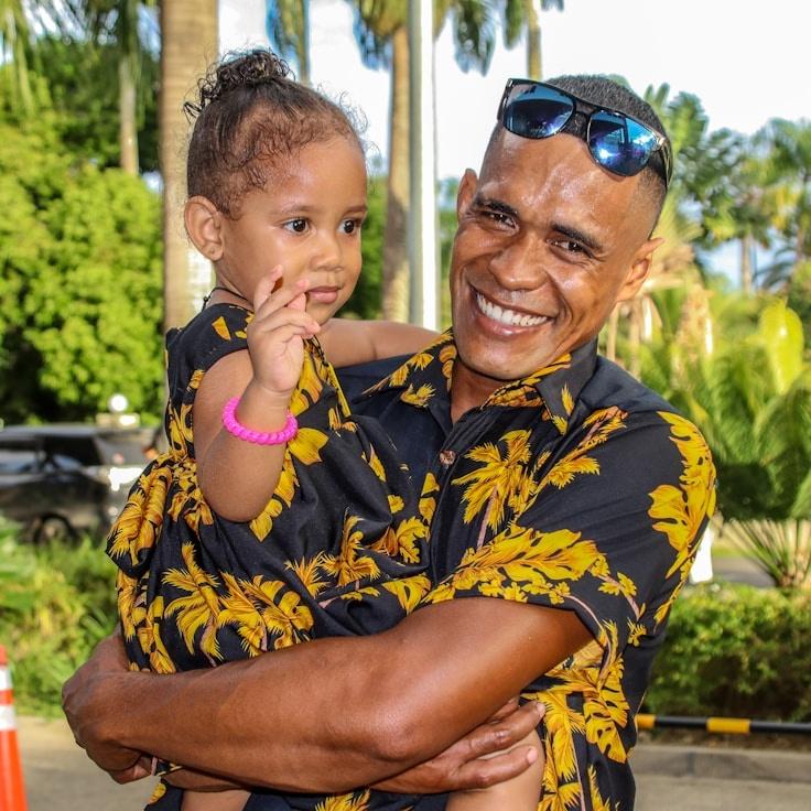 School environment for families in London, United Kingdom