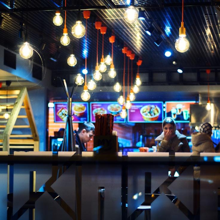 School choices for expat families in London, United Kingdom